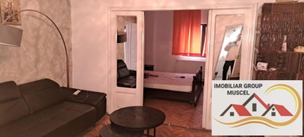 casa-4-camere-su-110-mp-teren-453-mp-campulung-muscel-centru-pret-79000-euro-neg-10