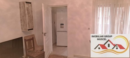 casa-4-camere-su-110-mp-teren-453-mp-campulung-muscel-centru-pret-79000-euro-neg-11