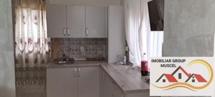 casa-4-camere-su-110-mp-teren-453-mp-campulung-muscel-centru-pret-79000-euro-neg-22