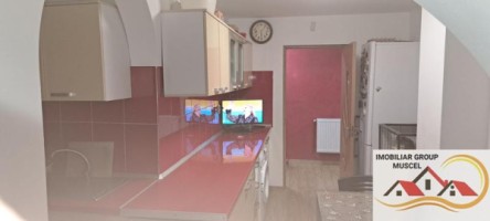 apartament-4-camere-cf1decomandat-etj4campulung-muscel-grui-pret-64000-euro-neg-33