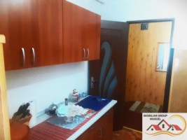 rezervat-apartament-3-camere-cf1-etj44-campulung-muscel-zona-grui-pret-40000-euro-neg-7