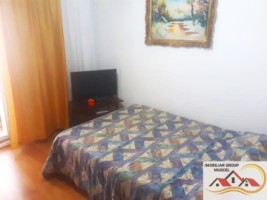 rezervat-apartament-3-camere-cf1-etj44-campulung-muscel-zona-grui-pret-40000-euro-neg-16