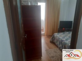 rezervat-apartament-3-camere-cf1-etj44-campulung-muscel-zona-grui-pret-40000-euro-neg-17