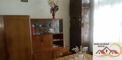 apartament-5-camere-la-casa-teren-150-mp-campulung-muscel-centru-pret-45000-euro-5