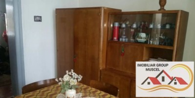 apartament-5-camere-la-casa-teren-150-mp-campulung-muscel-centru-pret-45000-euro-6