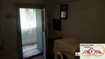 apartament-5-camere-la-casa-teren-150-mp-campulung-muscel-centru-pret-45000-euro-9