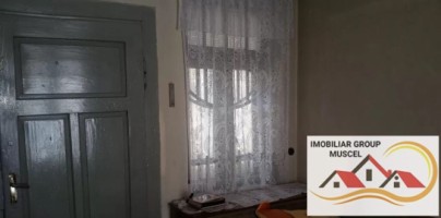 apartament-5-camere-la-casa-teren-150-mp-campulung-muscel-centru-pret-45000-euro-21