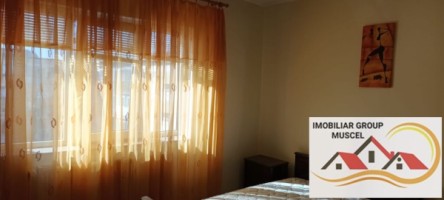 apartament-2-camere-cf1-semidecomandat-56-mp-campulung-muscel-visoi-pret-26000-euro-rezervat-2