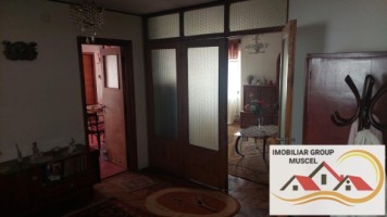 apartament-3-camere-84-mp-la-vila-cf1-etj14-campulung-muscel-visoi-69900euro-1