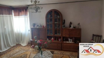 apartament-3-camere-84-mp-la-vila-cf1-etj14-campulung-muscel-visoi-69900euro-2