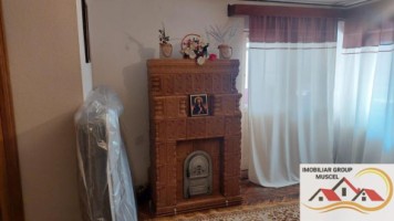 apartament-3-camere-84-mp-la-vila-cf1-etj14-campulung-muscel-visoi-69900euro-3