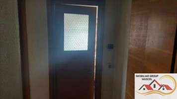 apartament-3-camere-84-mp-la-vila-cf1-etj14-campulung-muscel-visoi-69900euro-10