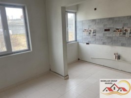 apartament-3-camere-de-vanzare