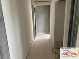 apartament-3-camere-de-vanzare-4