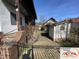 casa-de-vanzare-30900-euro-2