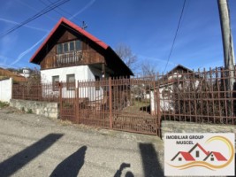 casa-de-vanzare-30900-euro-1