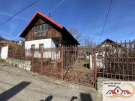 casa-de-vanzare-30900-euro