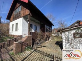 casa-de-vanzare-30900-euro-3