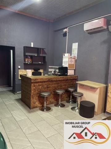 vand-spatiu-comercial-35000-euro-3