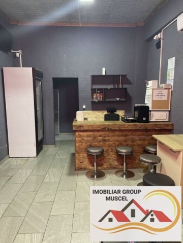 vand-spatiu-comercial-35000-euro-6