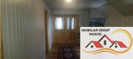 vila-8-camere-teren-272-mp-campulung-muscel135000-euro-10