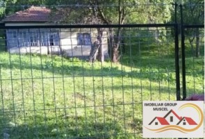 casa-cu-teren-3600-mp-intravilan-campulung-muscel-21600-euro