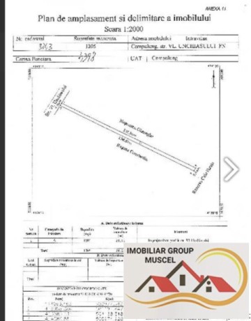 teren-2410-mp-intravilan-campulung-muscel16800-euro-1