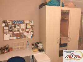 apartament-4-camere-campulung-muscel-grui-65000-euro-3