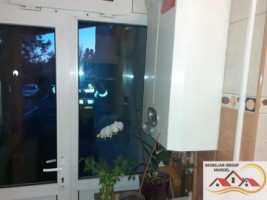 apartament-4-camere-campulung-muscel-grui-65000-euro-8