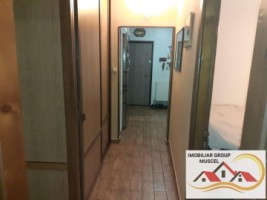 apartament-4-camere-campulung-muscel-grui-65000-euro-14