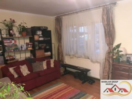 apartament-4-camere-campulung-muscel-grui-65000-euro-16