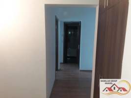 apartament-cu-3-camere-grui-48000-euro-1