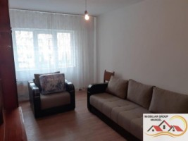 apartament-cu-3-camere-grui-48000-euro-5