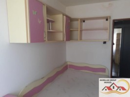 apartament-3-camere-59-mp-pret-42000-euro-8