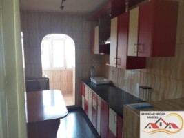 apartament-3-camere-59-mp-pret-42000-euro-11