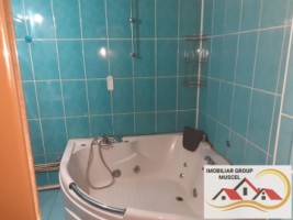 apartament-3-camere-59-mp-pret-42000-euro-17