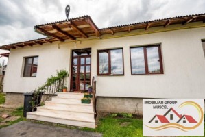 vila-9-camere-teren-1482-mp-zona-centrala-190000euro-9