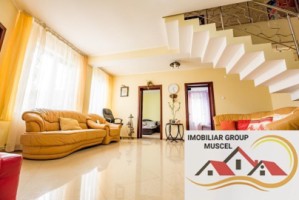 vila-9-camere-teren-1482-mp-zona-centrala-190000euro-14