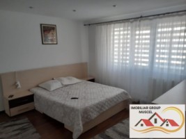 apartament-2-camere-etj-4-visoi-campulung-muscel-38000-euro-2