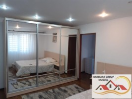 apartament-2-camere-etj-4-visoi-campulung-muscel-38000-euro-3