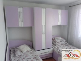 apartament-2-camere-etj-4-visoi-campulung-muscel-38000-euro-6