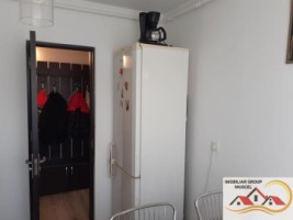 apartament-2-camere-etj-4-visoi-campulung-muscel-38000-euro-5