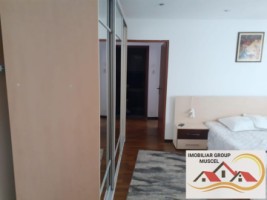 apartament-2-camere-etj-4-visoi-campulung-muscel-38000-euro-4