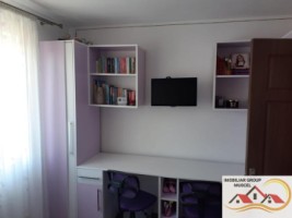 apartament-2-camere-etj-4-visoi-campulung-muscel-38000-euro-8