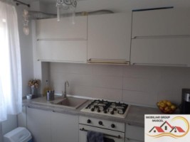 apartament-2-camere-etj-4-visoi-campulung-muscel-38000-euro-7