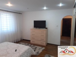 apartament-2-camere-etj-4-visoi-campulung-muscel-38000-euro-11