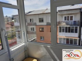 apartament-2-camere-etj-4-visoi-campulung-muscel-38000-euro-13