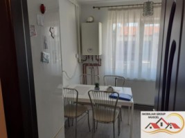 apartament-2-camere-etj-4-visoi-campulung-muscel-38000-euro-12