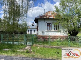 casa-cu-teren-4000-mp-la-5-minute-de-campulung-muscel-75000-euro-9