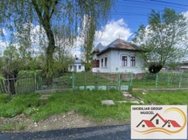 casa-cu-teren-4000-mp-la-5-minute-de-campulung-muscel-75000-euro-10